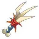 Weapon