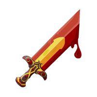 Weapon