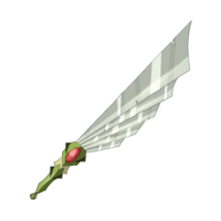 Weapon