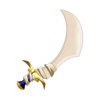 Weapon