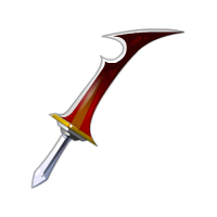 Weapon