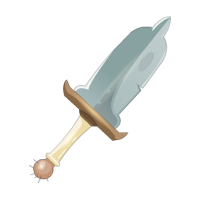 Weapon