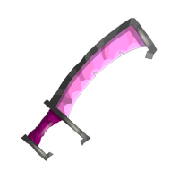 Weapon