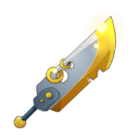 Weapon