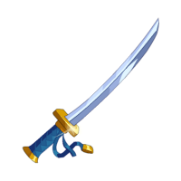 Weapon