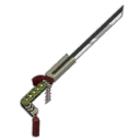 Weapon
