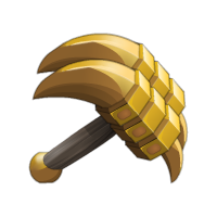Weapon
