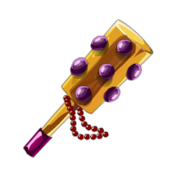 Weapon
