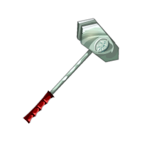 Weapon