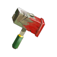 Weapon