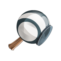 Weapon