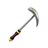 Weapon