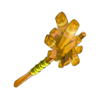 Weapon