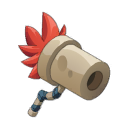 Weapon