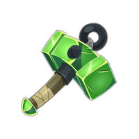 Weapon
