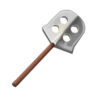 Weapon