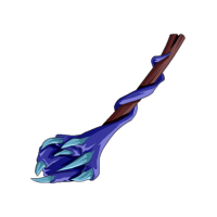 Weapon