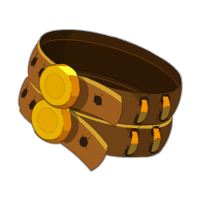Belt