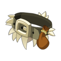 Belt