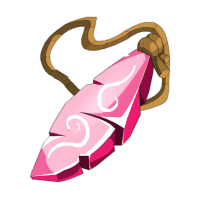 Amulette