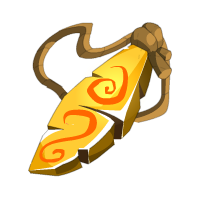 Amulet