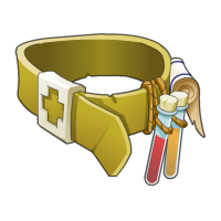 Belt
