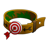 Belt
