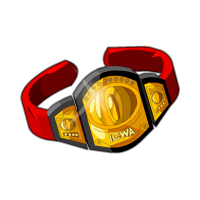 Ceinture
