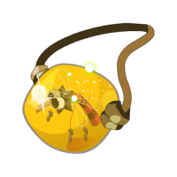 Amulet