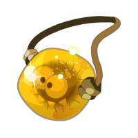 Amulet