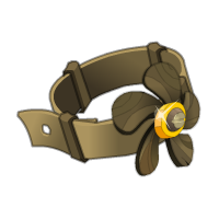 Belt