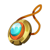 Amulet