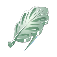 Amulet