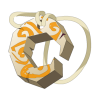Amulet
