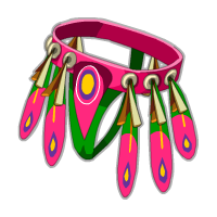 Belt