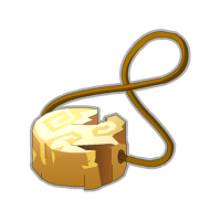 Amulet