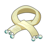 Amulet