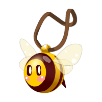 Amulet