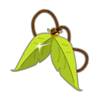 Amulet