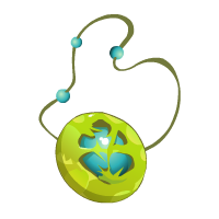 Amulet
