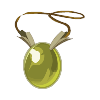 Amulet