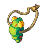 Amulet