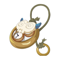 Amulet