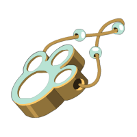 Amulet