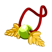 Amulet