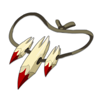 Amulet