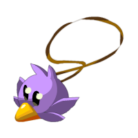 Amulet