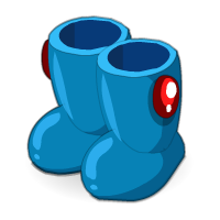 Bottes