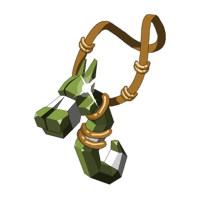 Amulet