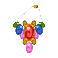 Amulet